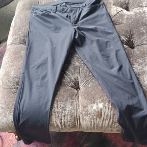 Mens Lululemon pants